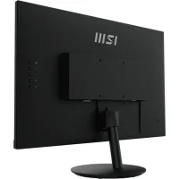 Монитор MSI Pro MP271A фото 6